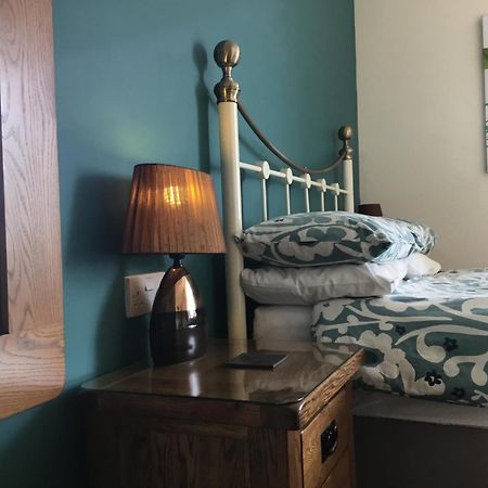 Bed and Breakfast Seaham Weymouth Exterior foto