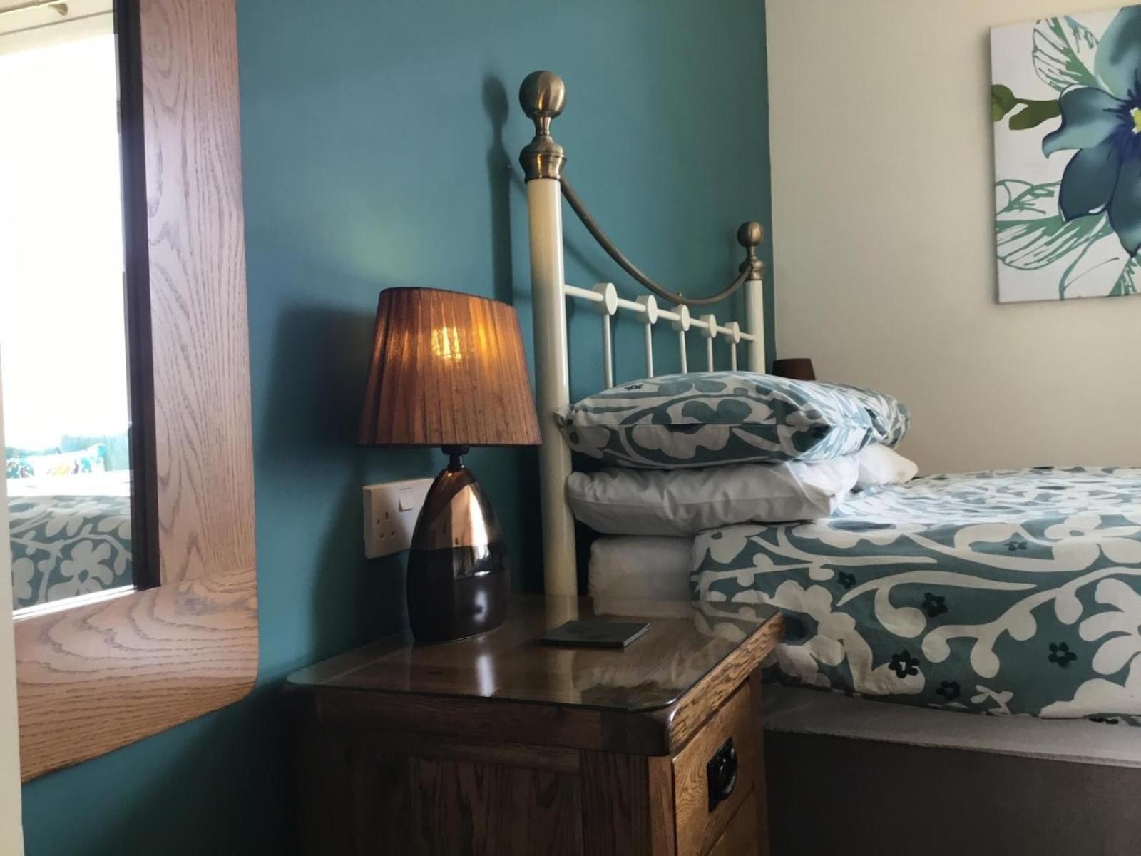 Bed and Breakfast Seaham Weymouth Exterior foto